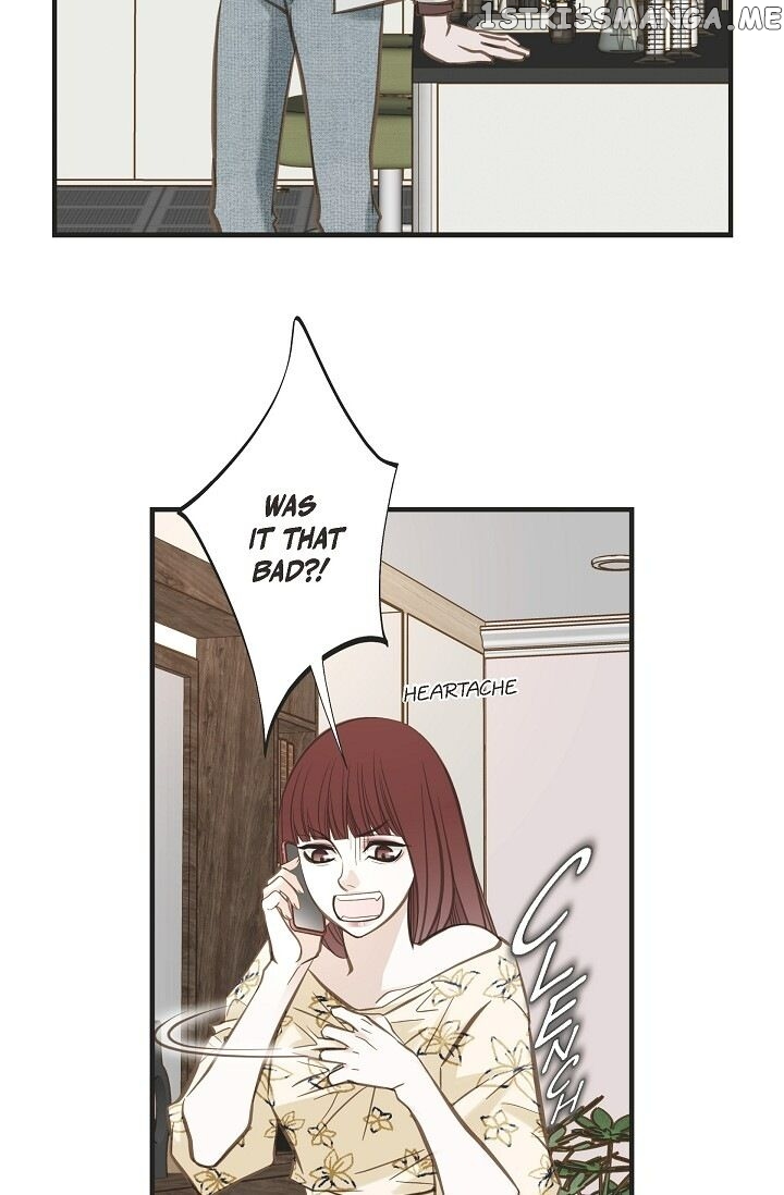 Survival Marriage chapter 66 - page 48