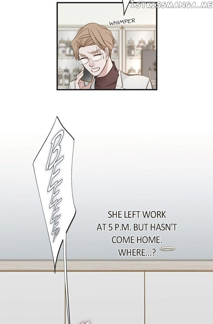 Survival Marriage chapter 66 - page 51