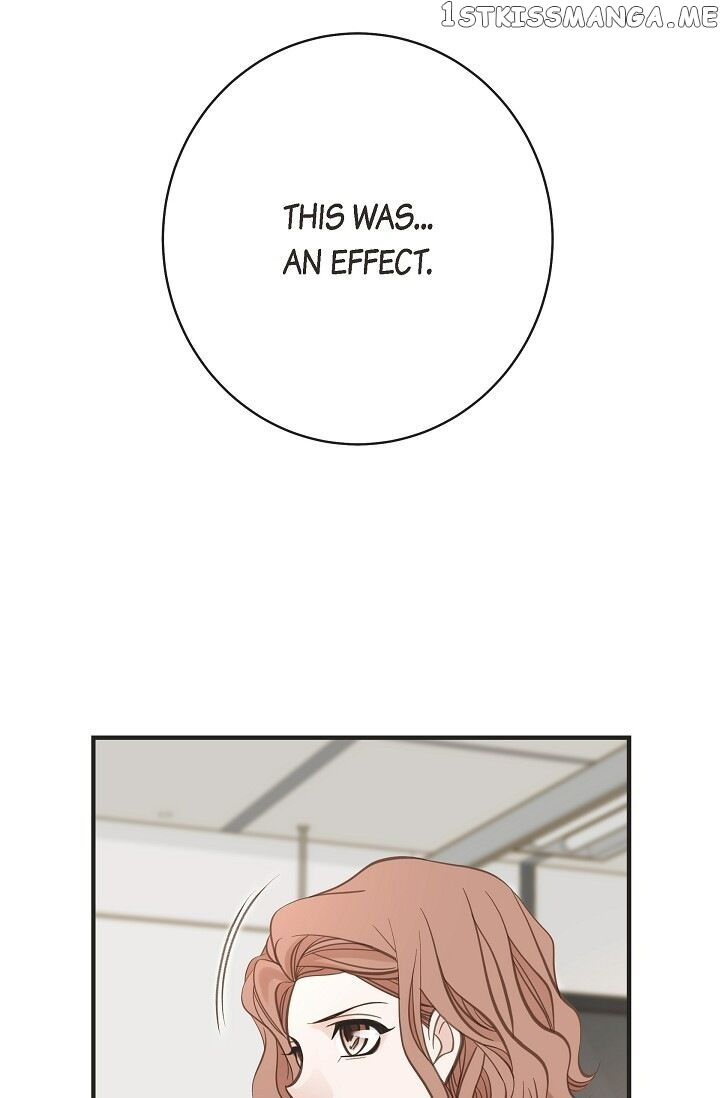Survival Marriage chapter 66 - page 66