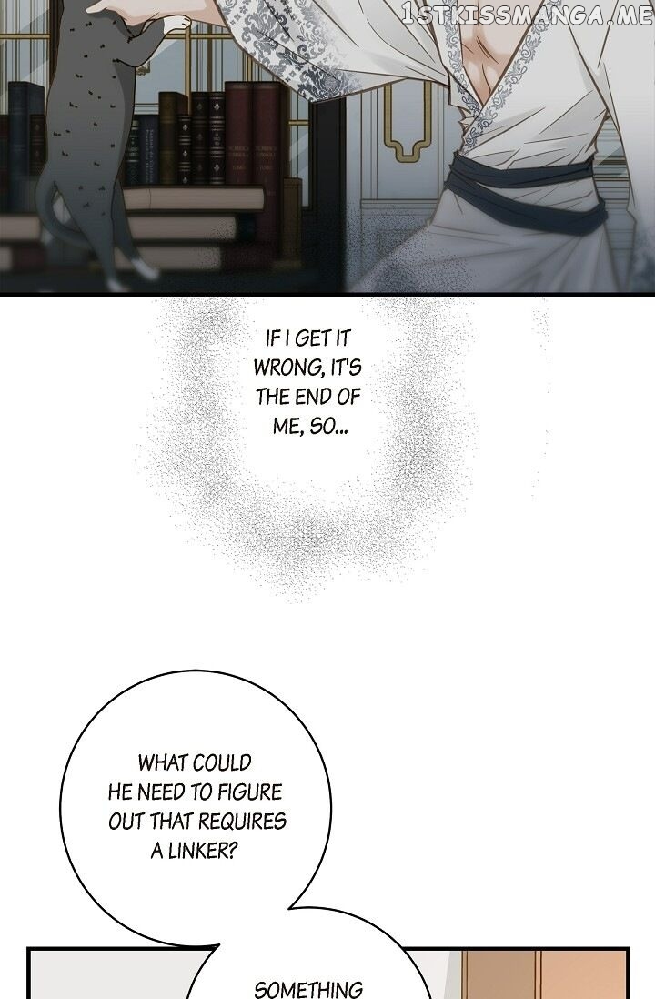 Survival Marriage chapter 66 - page 78
