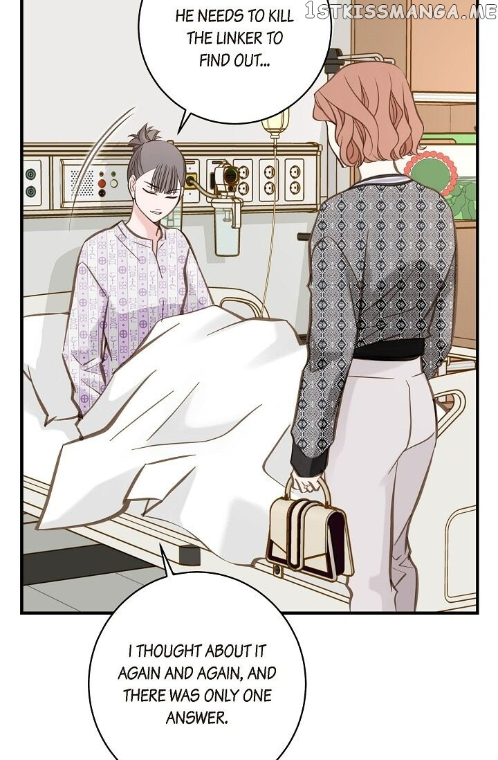 Survival Marriage chapter 66 - page 79