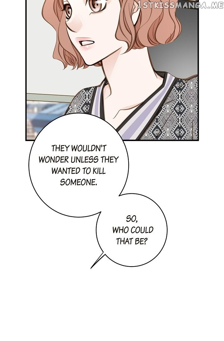 Survival Marriage chapter 66 - page 82