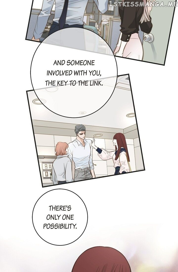 Survival Marriage chapter 66 - page 89