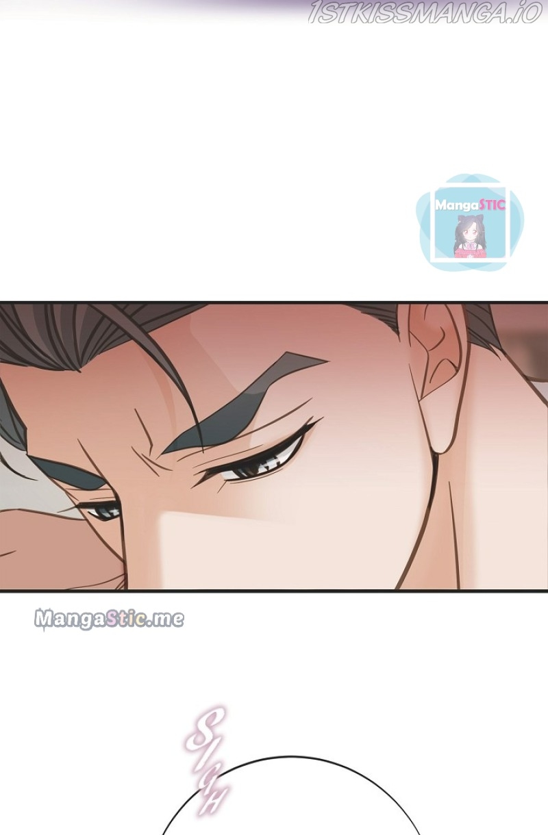 Survival Marriage Chapter 100 - page 25