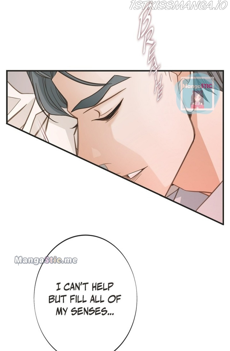 Survival Marriage Chapter 100 - page 29