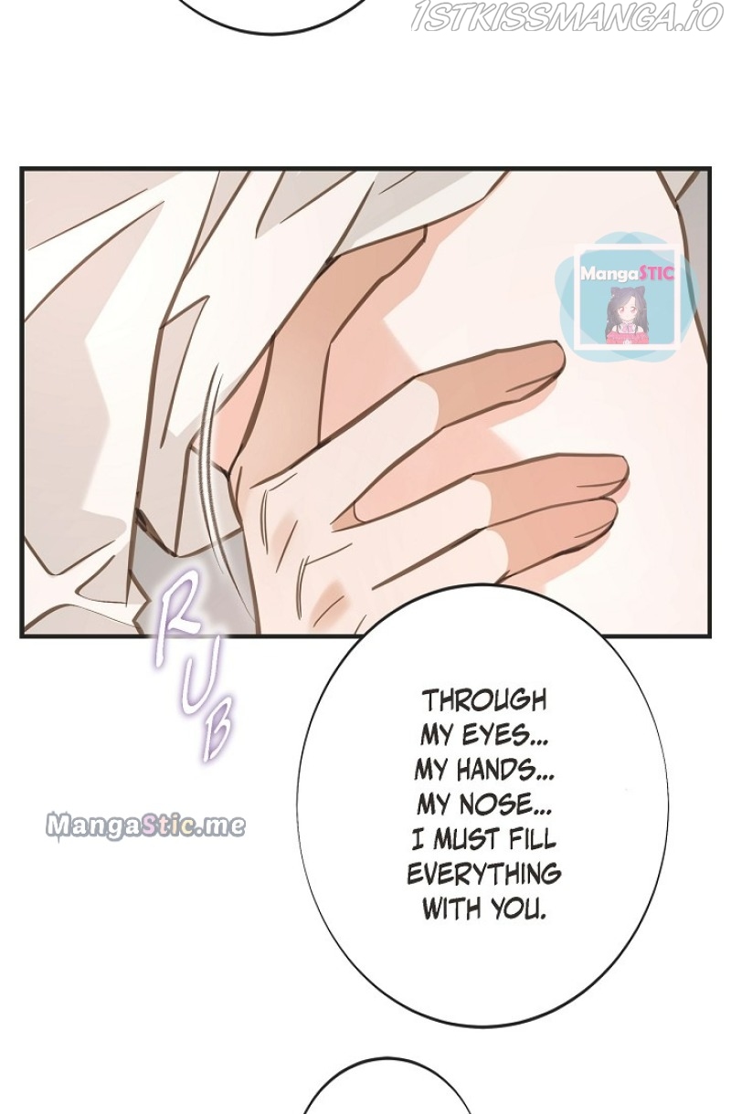 Survival Marriage Chapter 100 - page 30