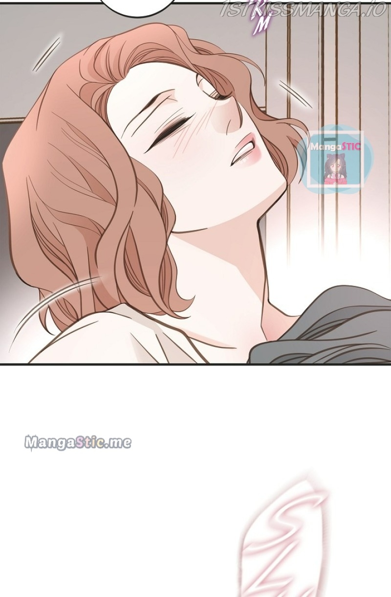 Survival Marriage Chapter 100 - page 33