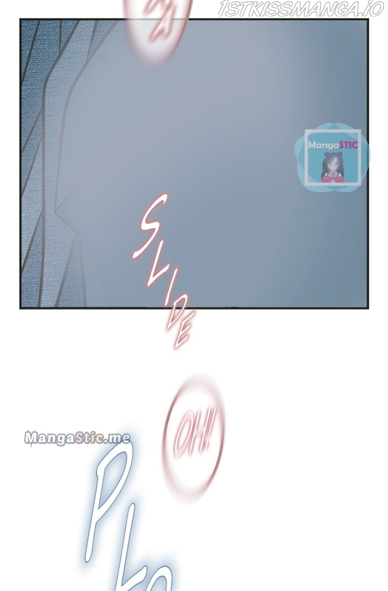 Survival Marriage Chapter 100 - page 38