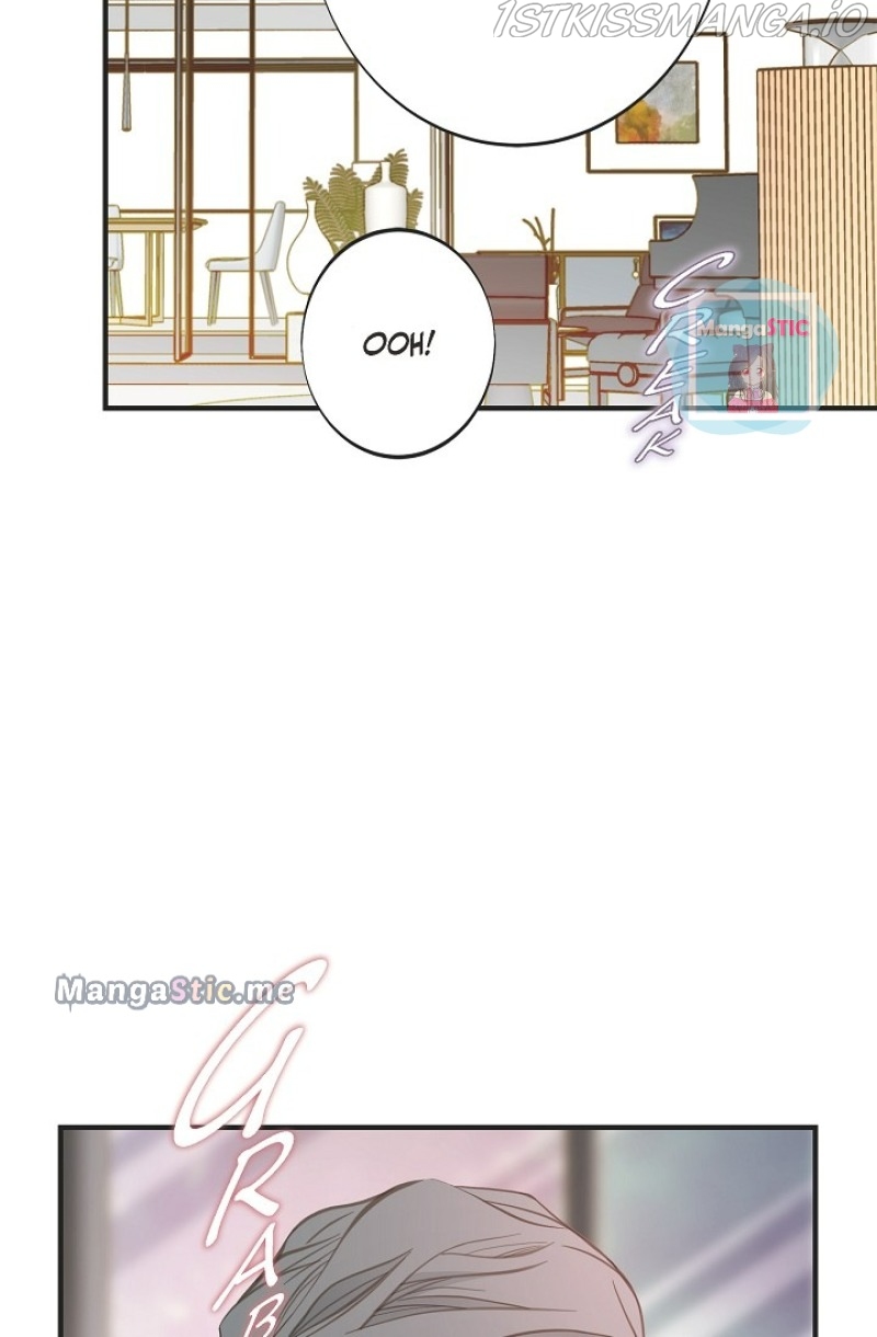 Survival Marriage Chapter 100 - page 49