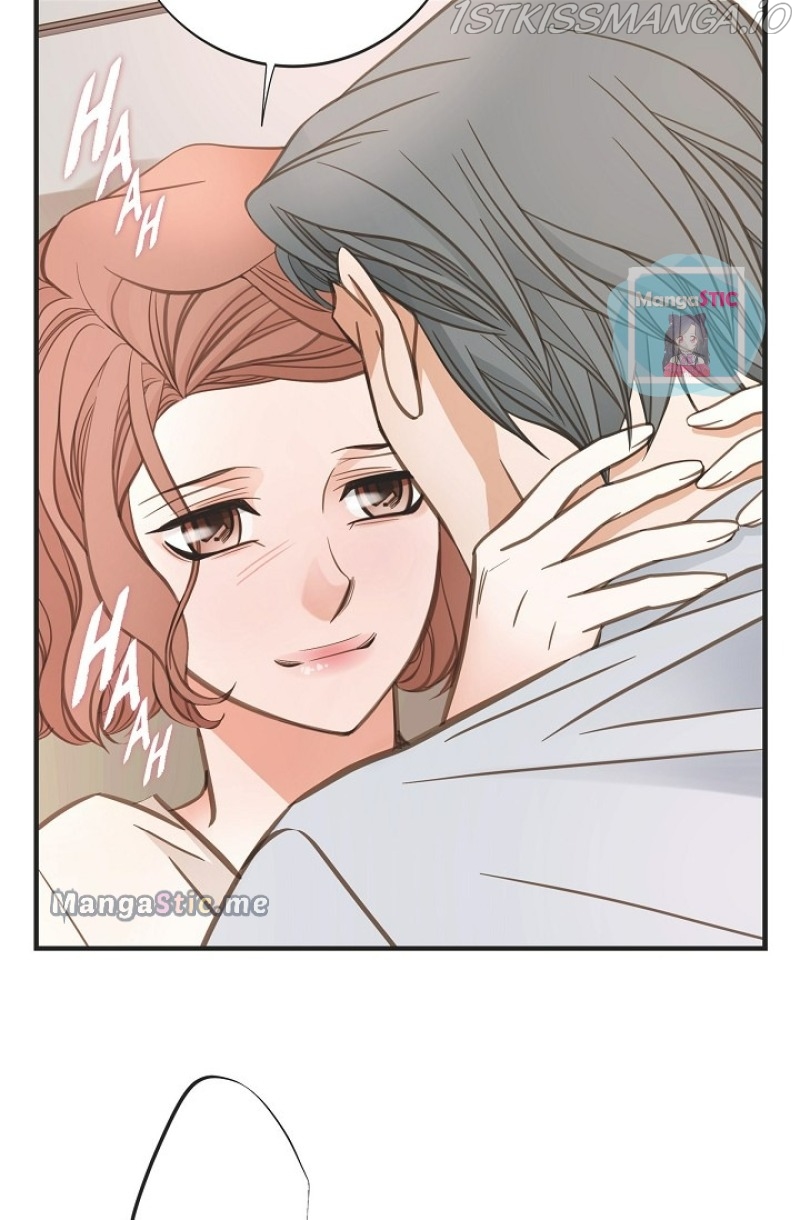 Survival Marriage Chapter 100 - page 51