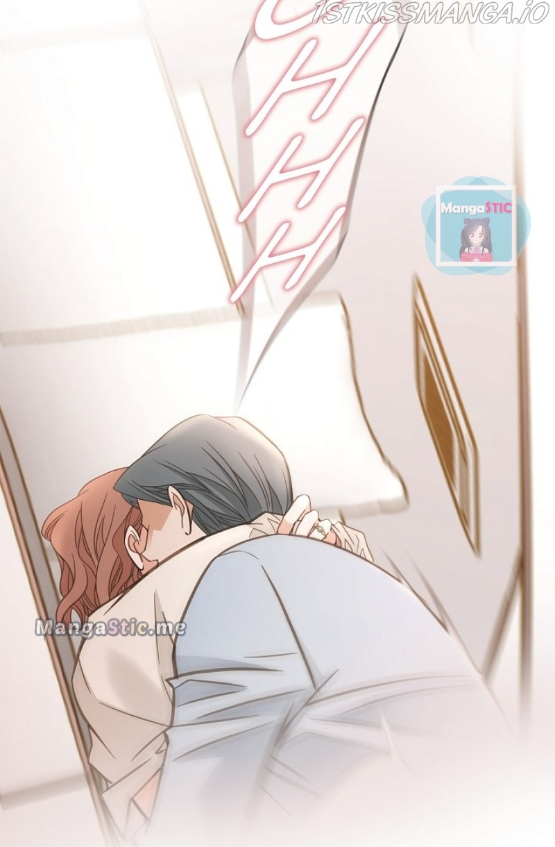 Survival Marriage Chapter 100 - page 54