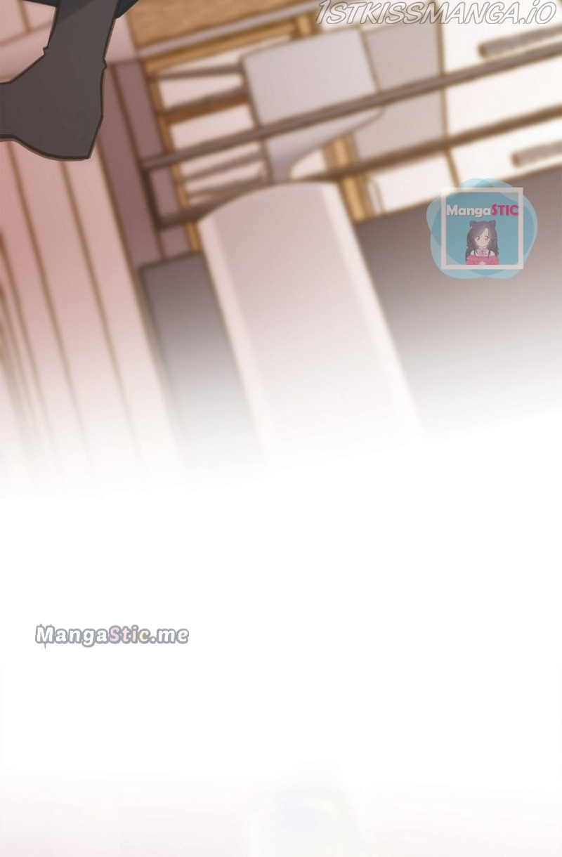 Survival Marriage Chapter 100 - page 56