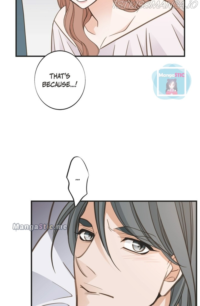 Survival Marriage Chapter 100 - page 68
