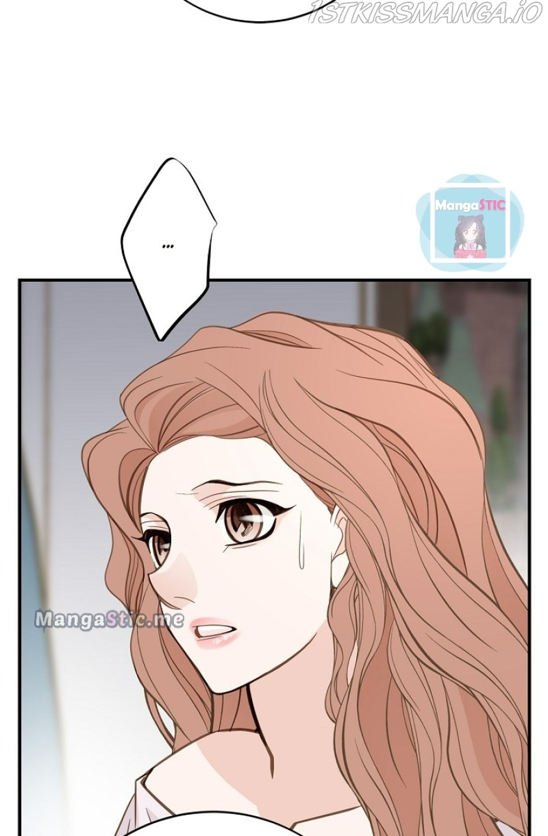 Survival Marriage Chapter 100 - page 77