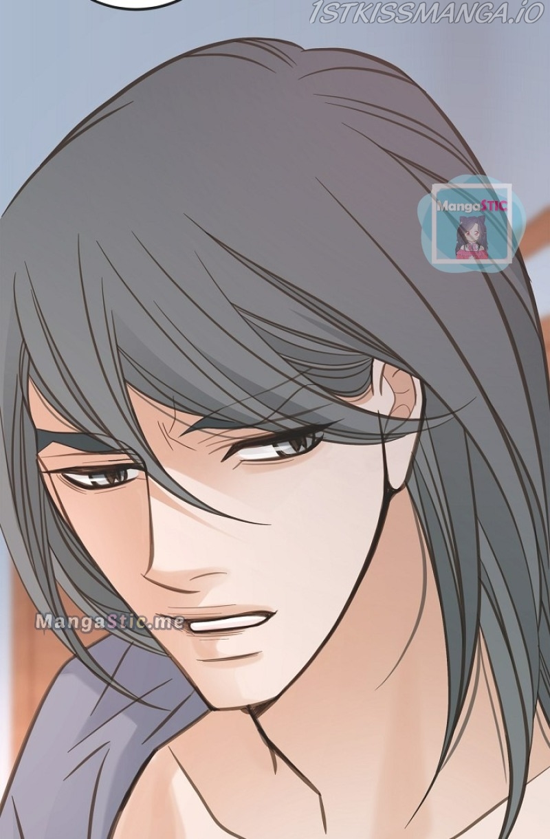 Survival Marriage Chapter 100 - page 85