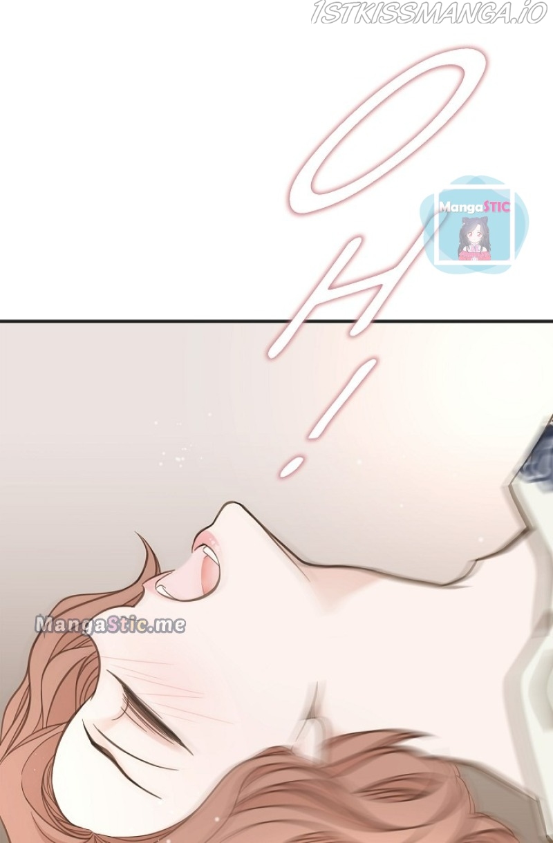 Survival Marriage Chapter 100 - page 90