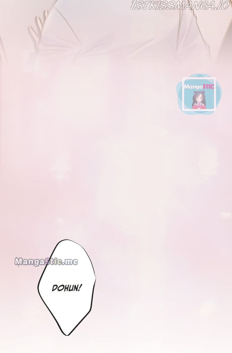 Survival Marriage Chapter 100 - page 92