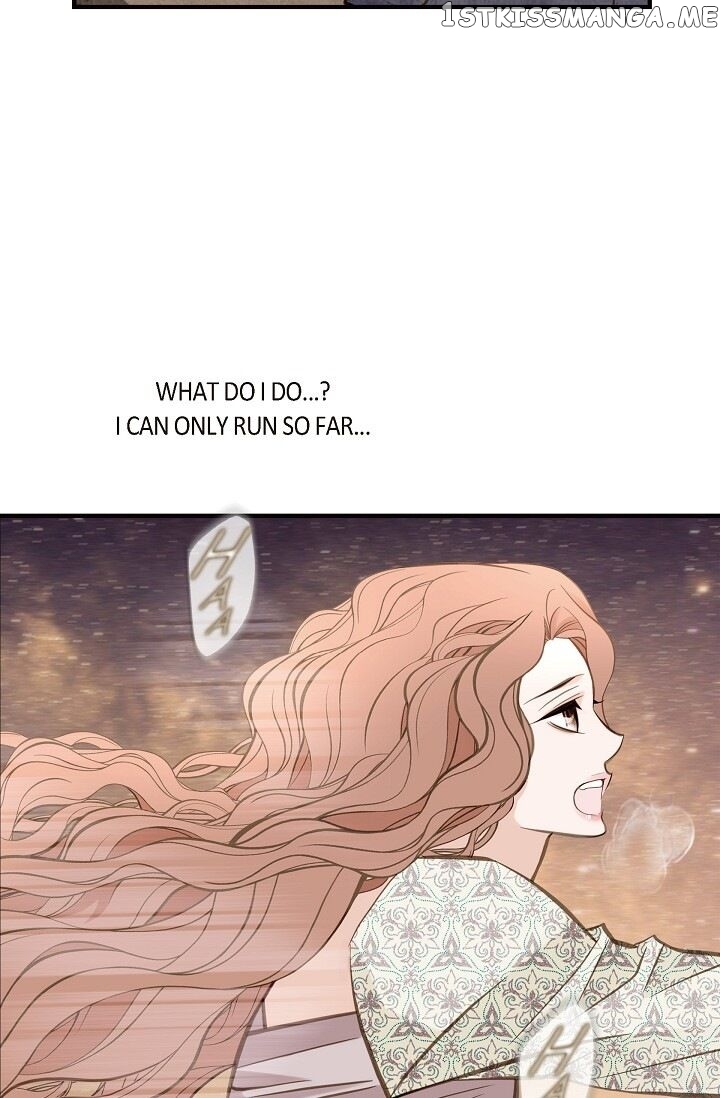 Survival Marriage chapter 26 - page 31