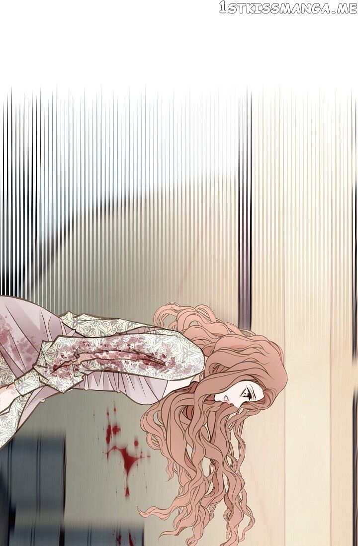 Survival Marriage chapter 26 - page 46