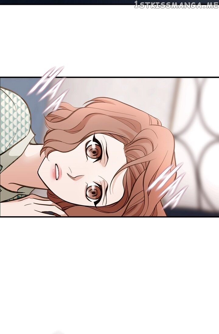 Survival Marriage chapter 26 - page 62