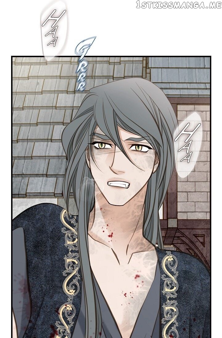 Survival Marriage chapter 26 - page 63
