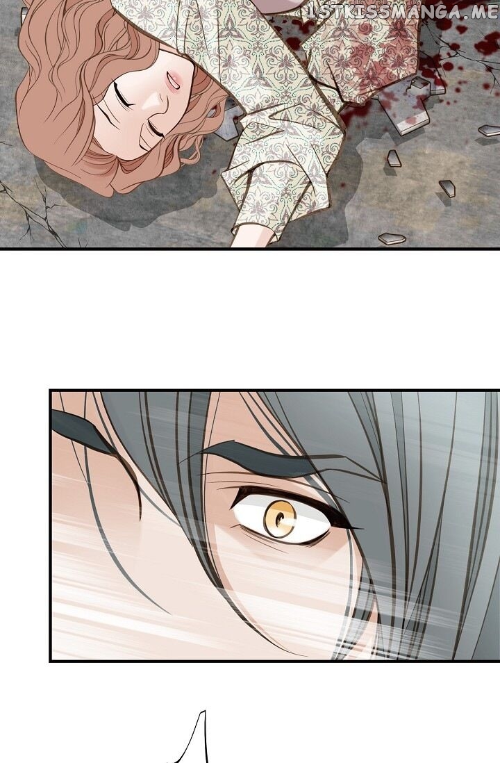 Survival Marriage chapter 26 - page 65
