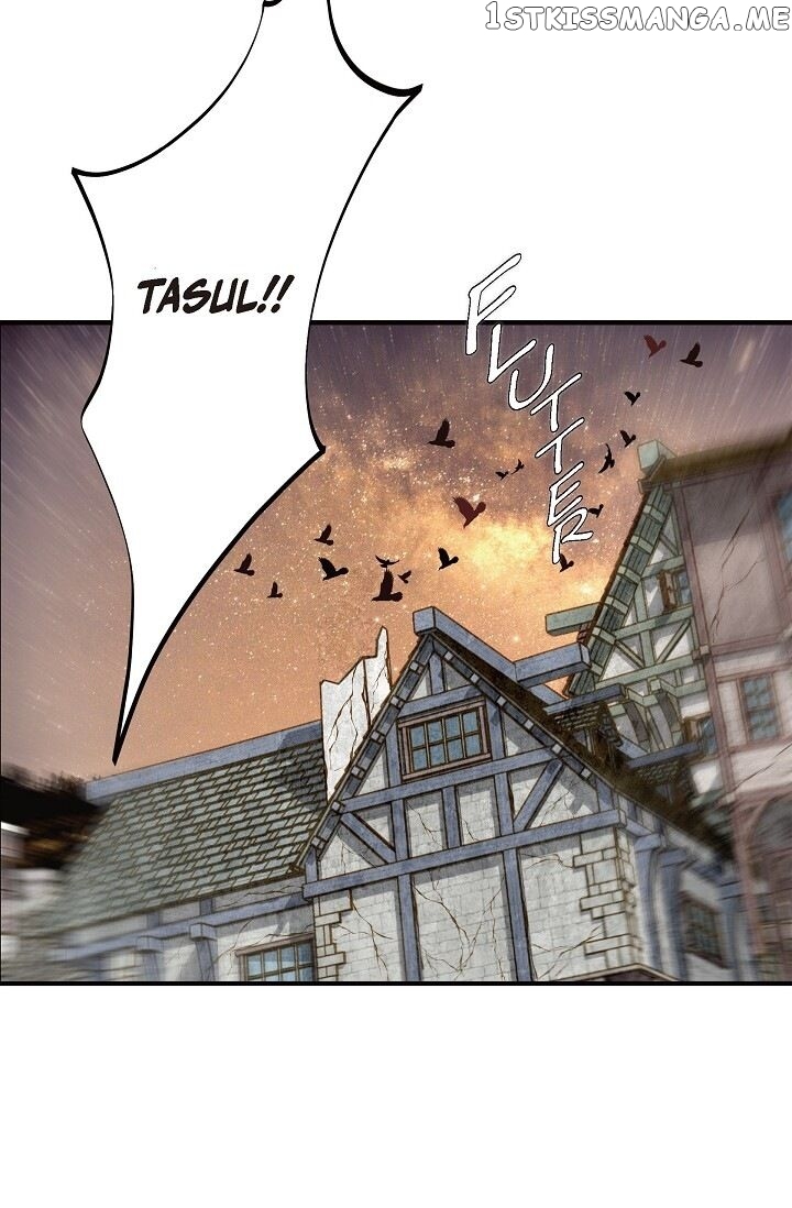 Survival Marriage chapter 26 - page 66