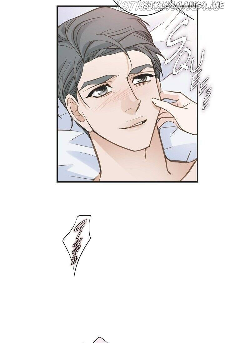 Survival Marriage chapter 65 - page 13