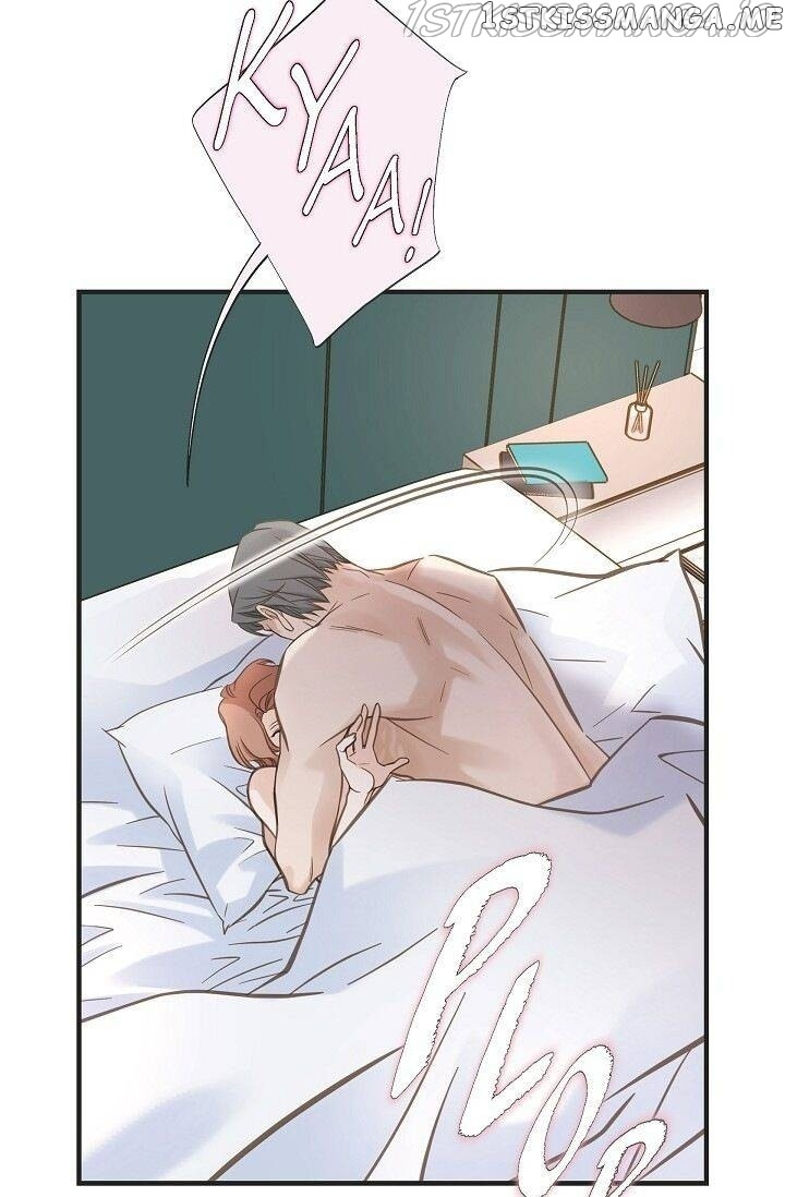 Survival Marriage chapter 65 - page 14