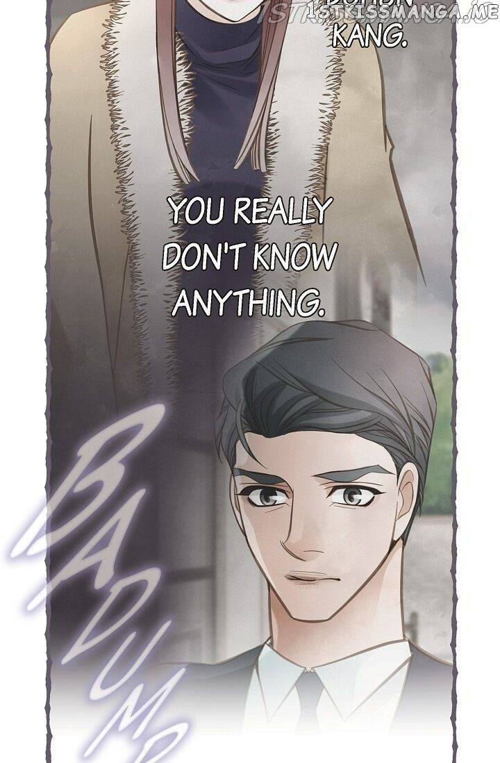 Survival Marriage chapter 65 - page 23