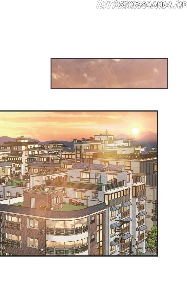 Survival Marriage chapter 65 - page 28