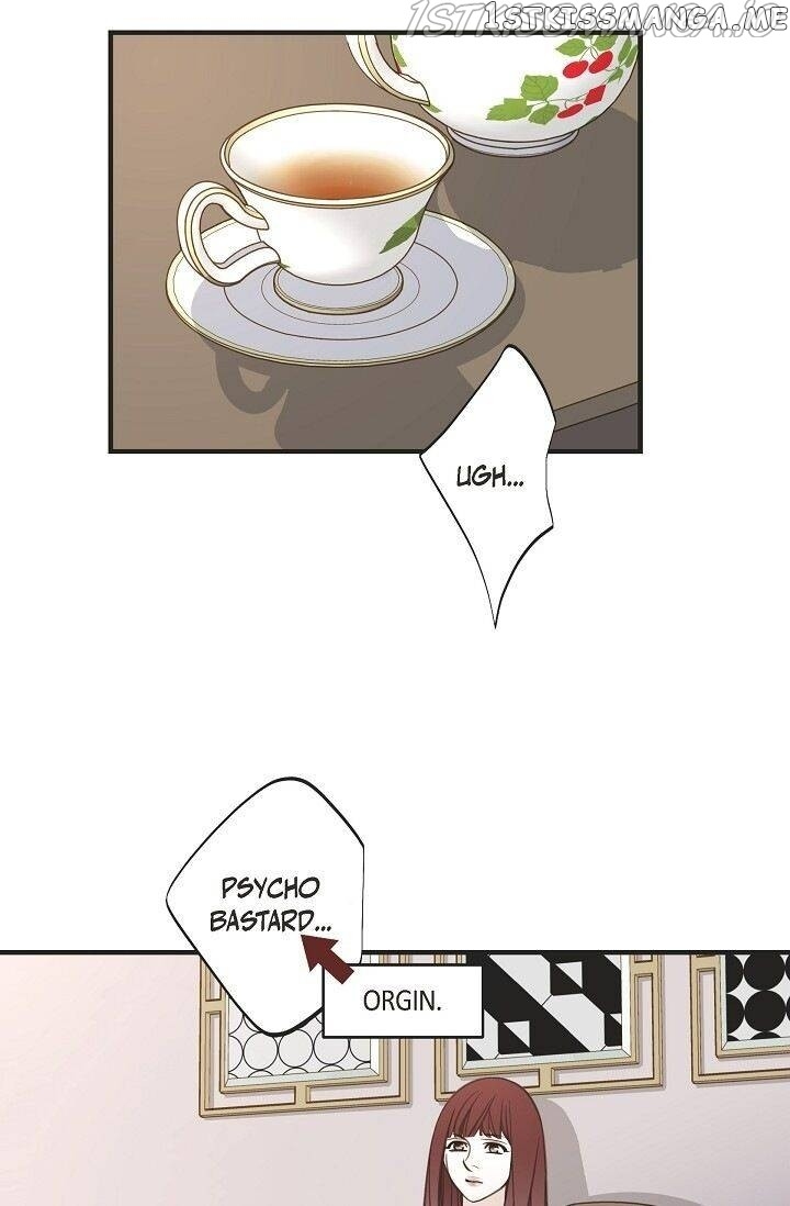 Survival Marriage chapter 65 - page 30