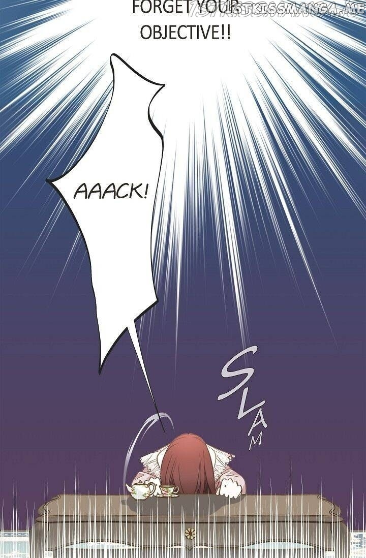 Survival Marriage chapter 65 - page 41