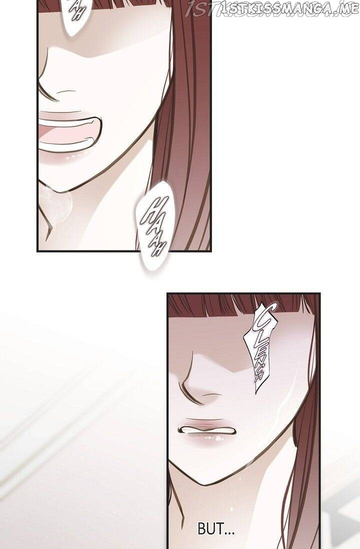 Survival Marriage chapter 65 - page 44
