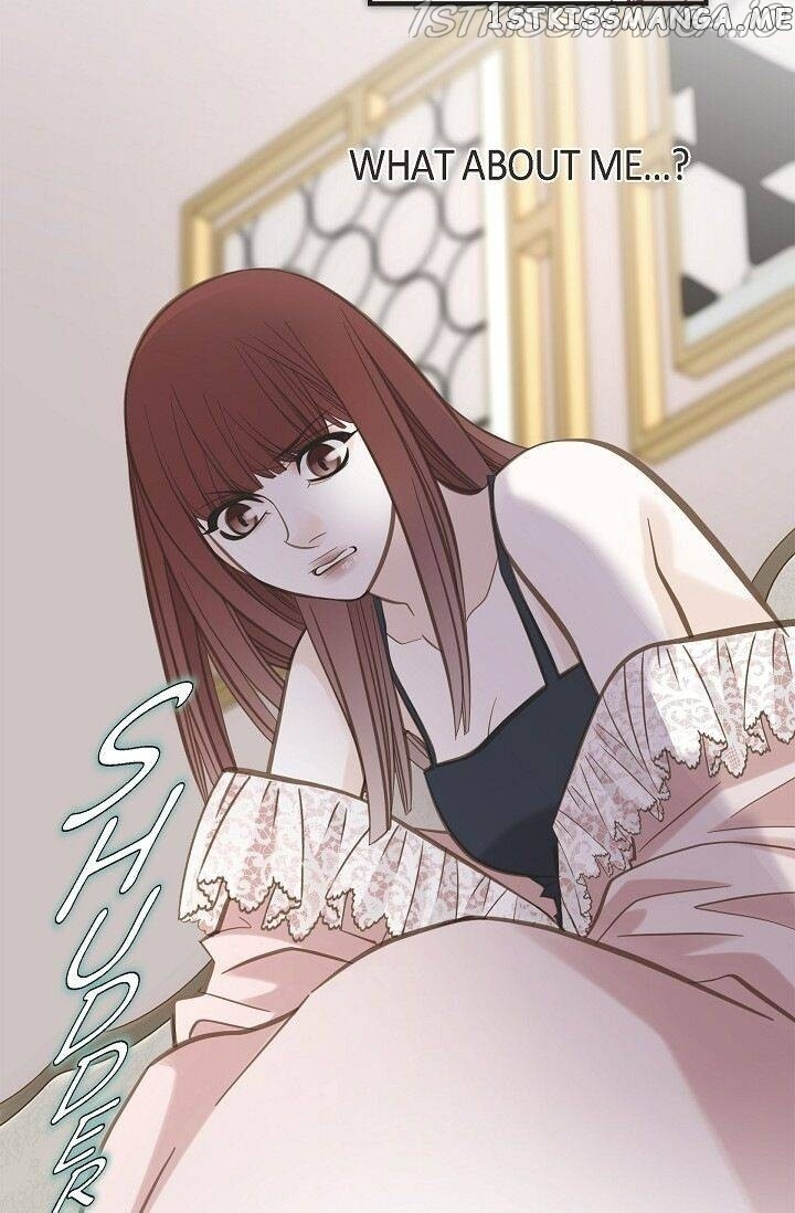 Survival Marriage chapter 65 - page 45