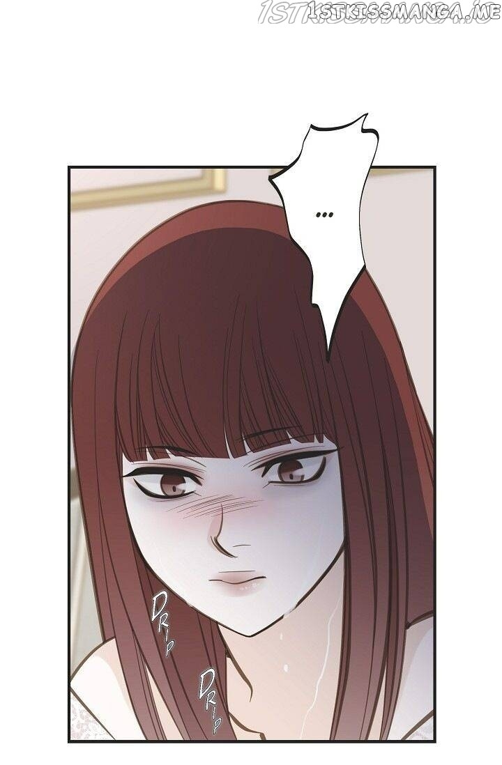 Survival Marriage chapter 65 - page 48