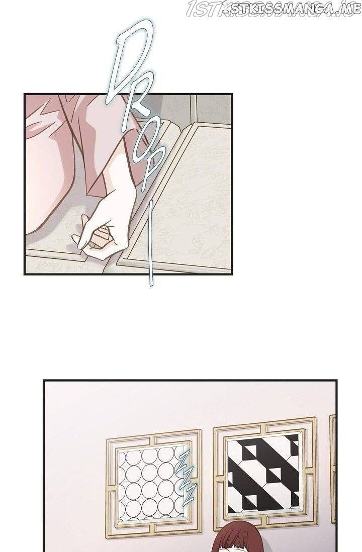 Survival Marriage chapter 65 - page 63
