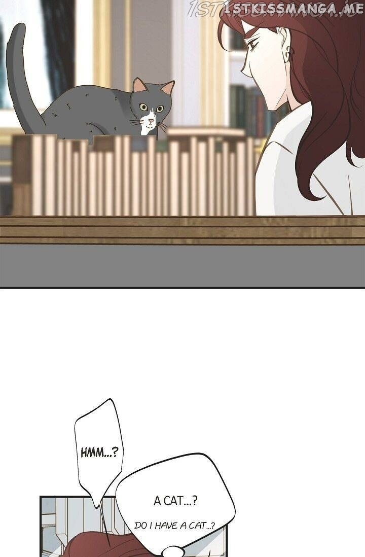 Survival Marriage chapter 65 - page 67