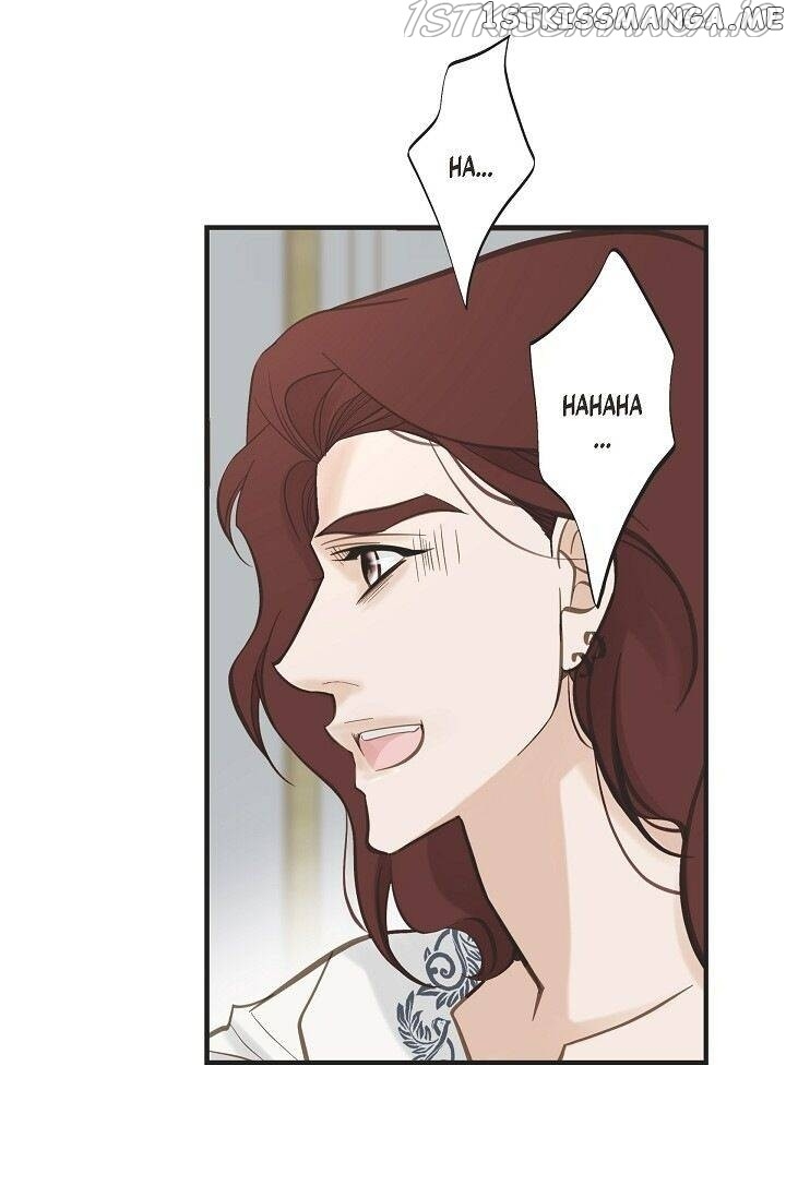 Survival Marriage chapter 65 - page 75