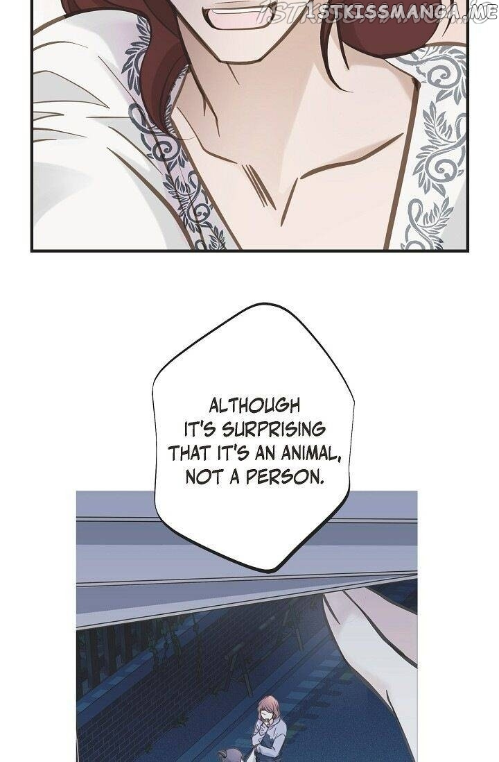 Survival Marriage chapter 65 - page 78