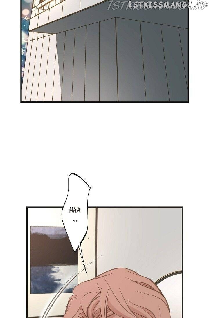 Survival Marriage chapter 65 - page 8