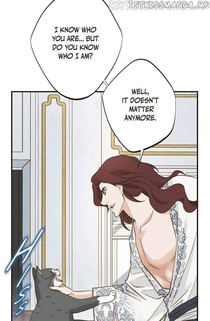 Survival Marriage chapter 65 - page 81