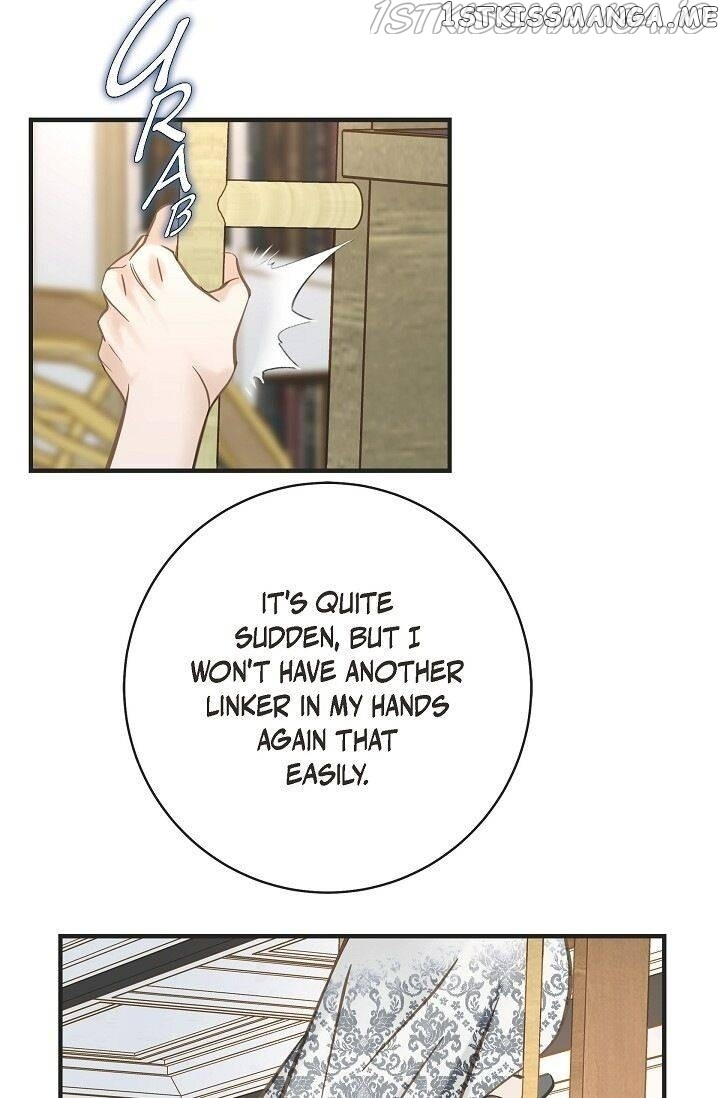 Survival Marriage chapter 65 - page 84