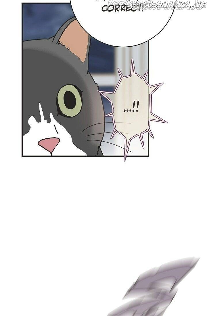 Survival Marriage chapter 65 - page 86