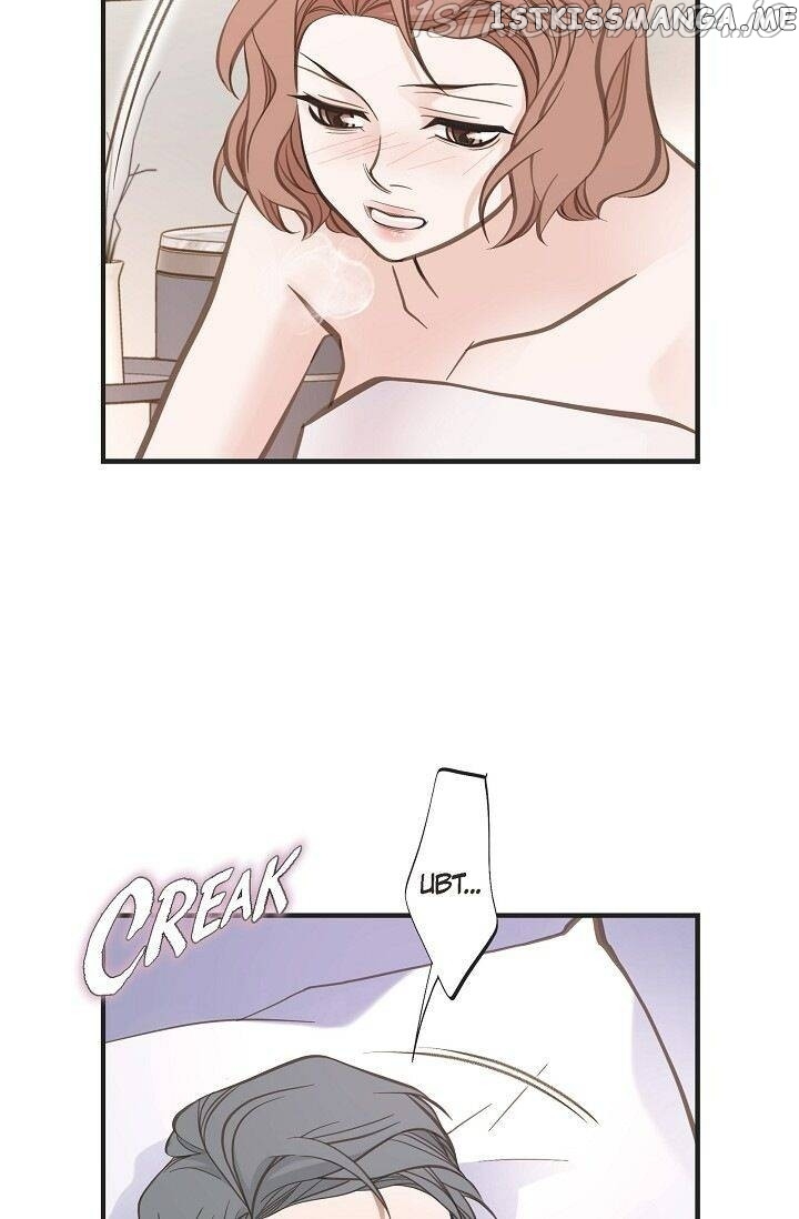Survival Marriage chapter 65 - page 9