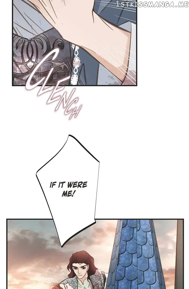 Survival Marriage chapter 79 - page 20