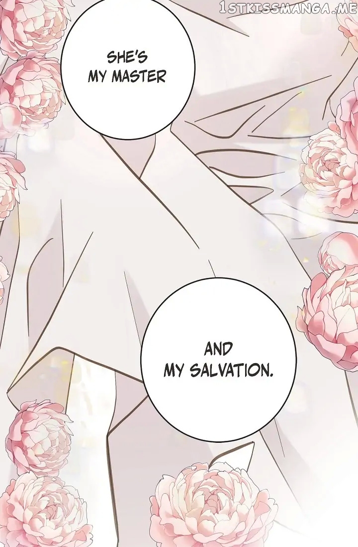 Survival Marriage chapter 79 - page 28