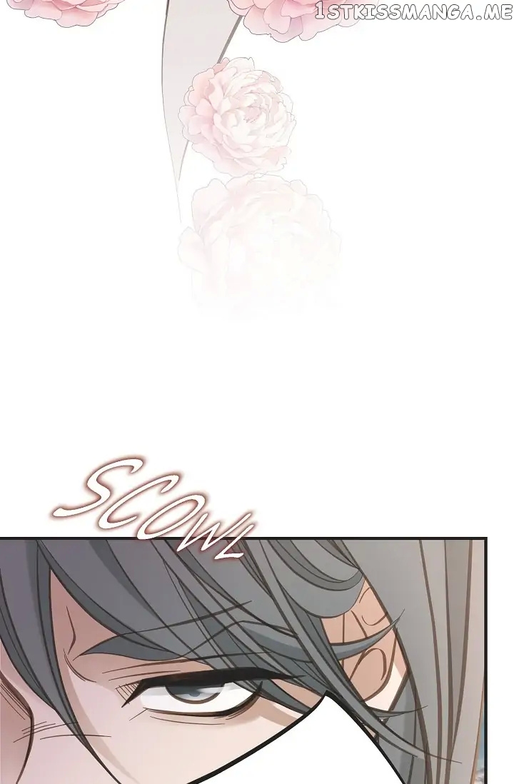Survival Marriage chapter 79 - page 29