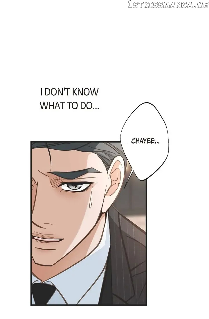 Survival Marriage chapter 79 - page 44