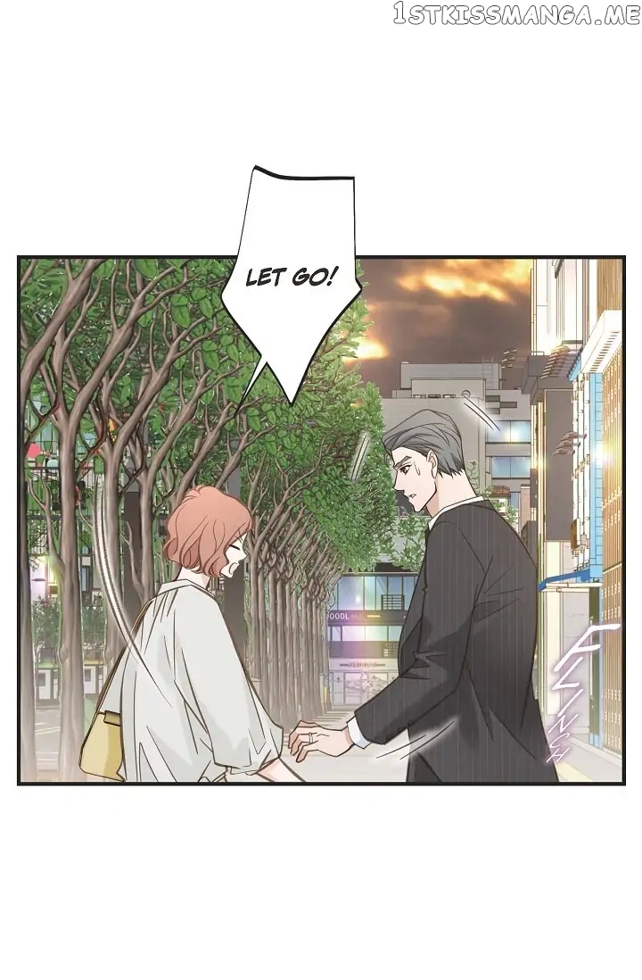 Survival Marriage chapter 79 - page 45
